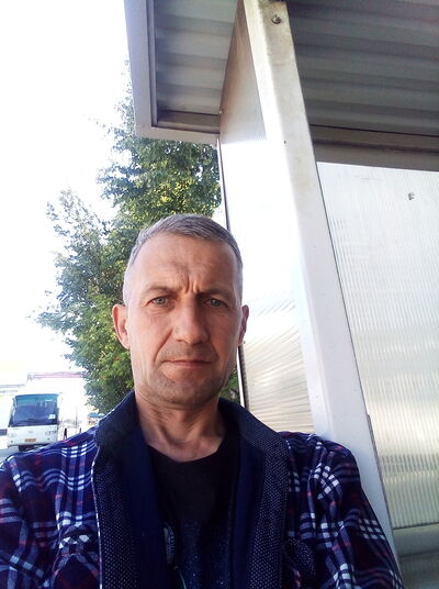  ,   , 51 ,   , 