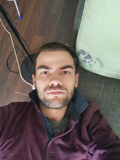  -,   , 26 ,   ,   