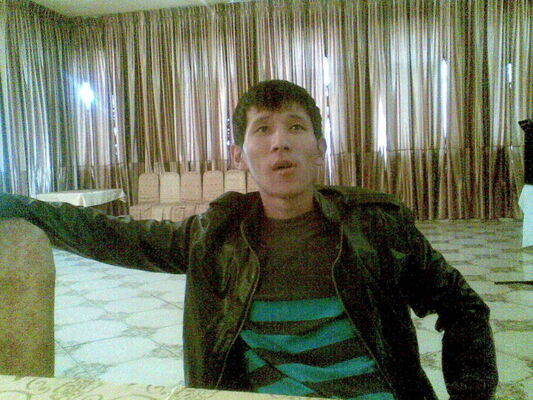  ,   Akuher, 36 ,   ,   , c , 