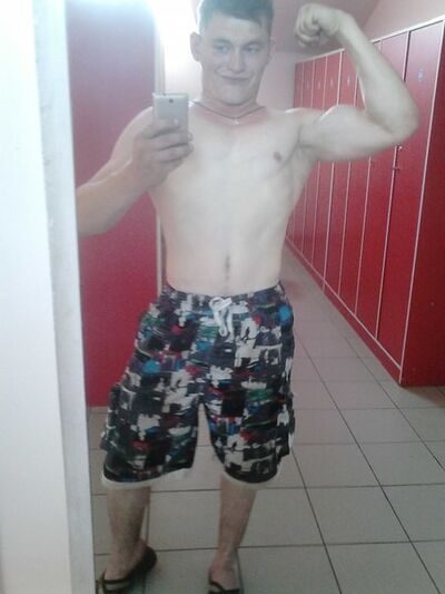  -,   , 31 ,   