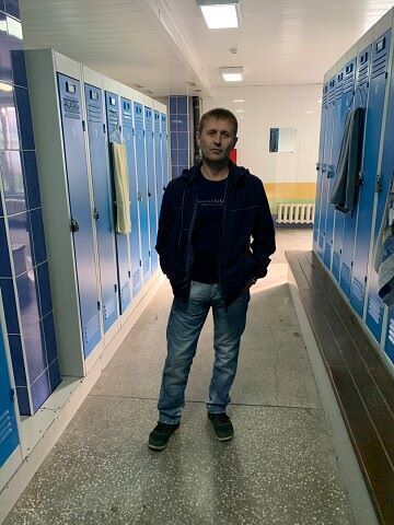  ,   , 54 ,   ,   