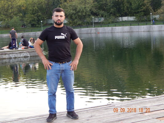  ,   , 28 ,   