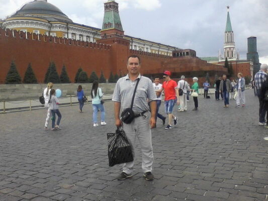  ,   GOD, 58 ,   