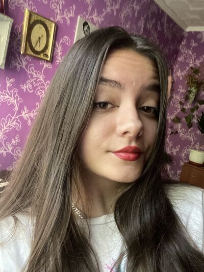  ,   , 18 ,   ,   , c , 