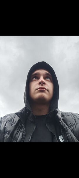  -,   Egor, 23 ,   ,   , c 