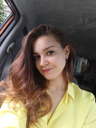  ,   Evgenia, 29 ,   ,   