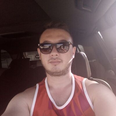  ,   , 31 ,   ,   