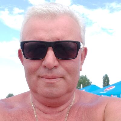  ,   , 58 ,   ,   