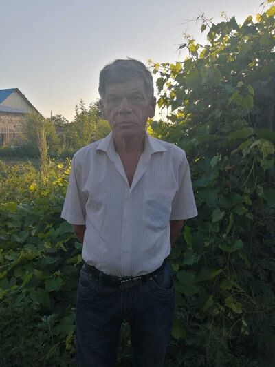  ,   , 64 ,   ,   , c 