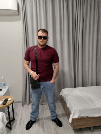  ,   , 35 ,     , c , 