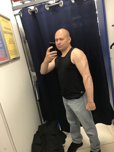  ,   , 45 ,   ,   