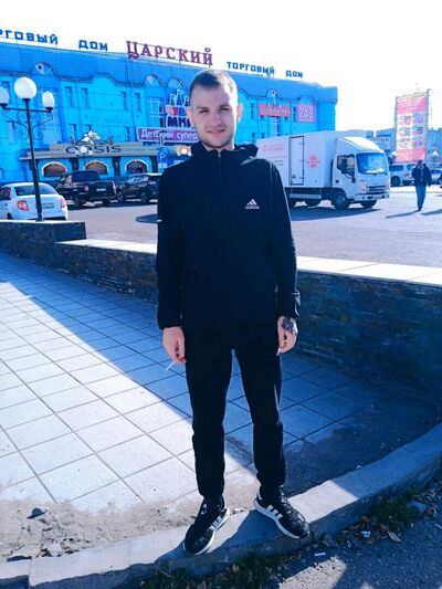 ,   , 27 ,   c , 