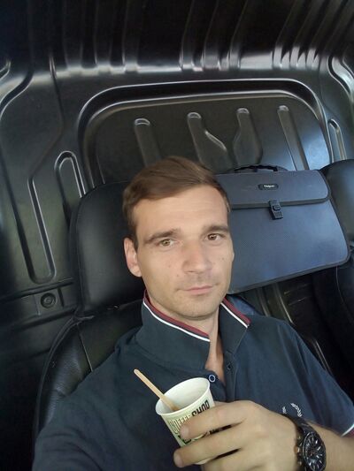  ,   , 35 ,     , c 