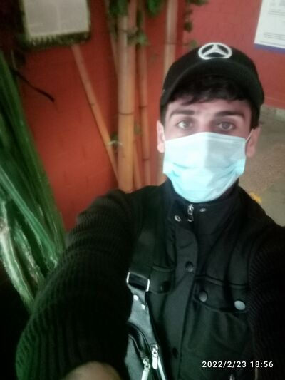   ,   Mansur, 34 ,     , c 