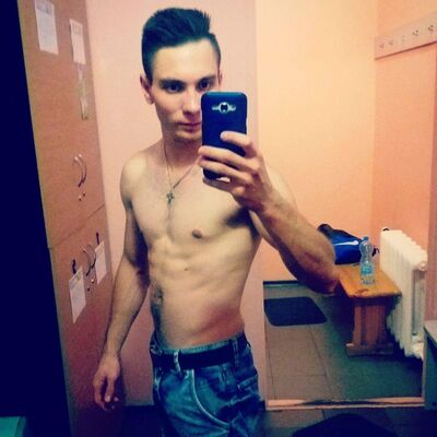  ,   , 35 ,   