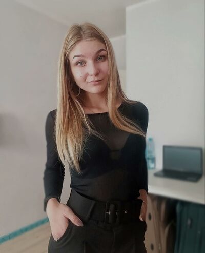  ,   Myrka, 28 ,   ,   , c 