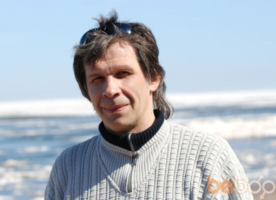  ,   Igors, 53 ,   