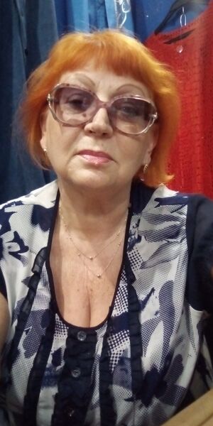  --,   , 63 ,   ,   