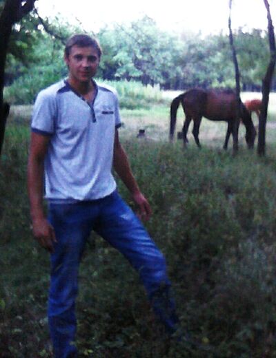  ,   , 45 ,     , c 
