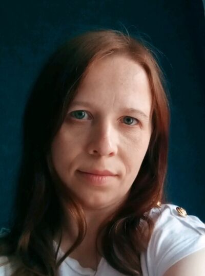  ,   , 40 ,   c , 