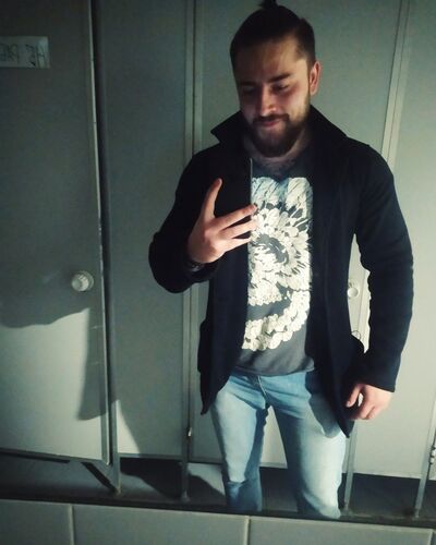  Bielany Wroclawskie,   , 27 ,   ,   