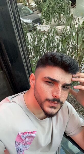  ,   Furkan, 22 ,   ,   