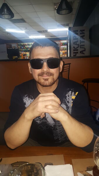  ,   KabakovSU, 41 ,   ,   