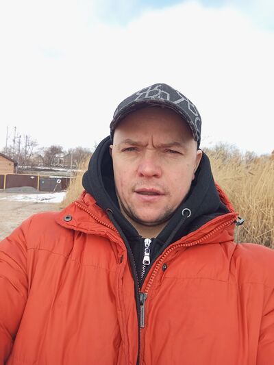  ,   , 44 ,   ,   , 