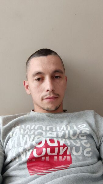  ,   , 21 ,   ,   , 