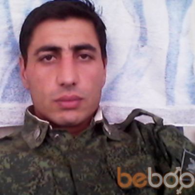  ,   EDVARD, 44 ,   