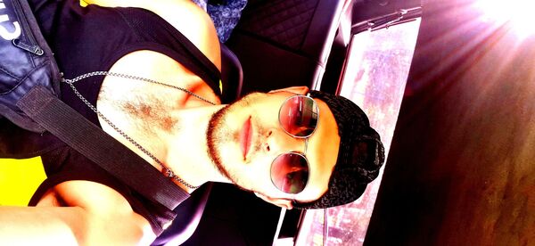  ,   Aleksandr, 29 ,     , c , 