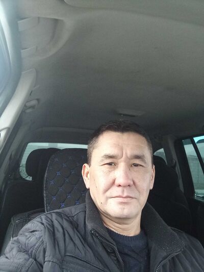  ,   , 46 ,   ,   , c , 