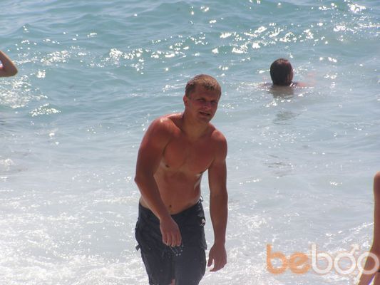   ,   Neud, 38 ,   