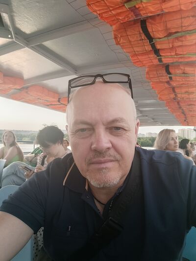  -,   Yury, 57 ,   ,   