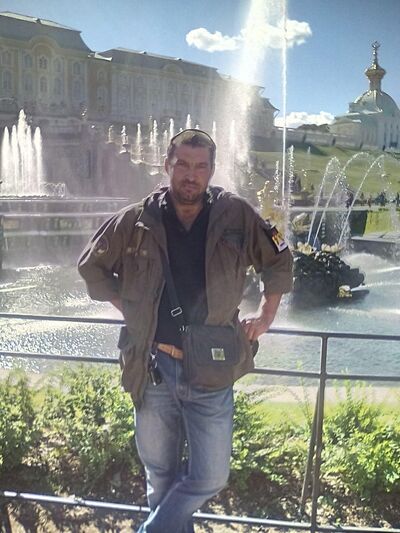  ,   , 46 ,   
