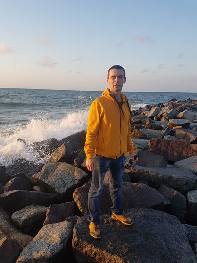  Hunedoara,   Vasili, 49 ,   ,   