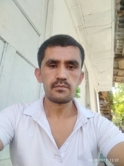  ,   Alisher, 34 ,   ,   