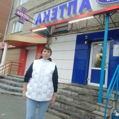  ,   , 34 ,   c 