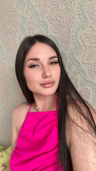  ,   Elizabeth, 21 ,   ,   