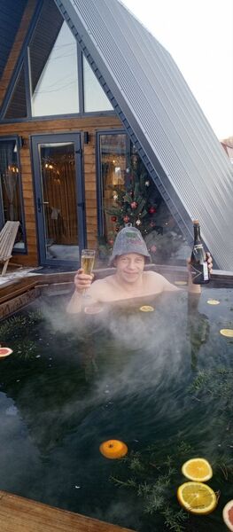   ,   Alexey, 49 ,   ,   , c 