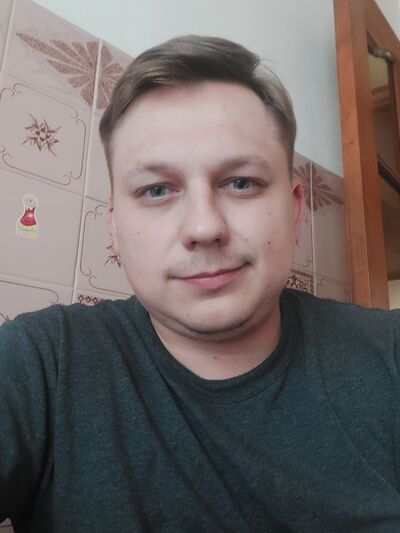  ,   , 30 ,   ,   , 