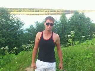 ���������� ���������, ���� ������� ����, 36 ���, ������������ ��� ������, ����� � ���������, c�������� ���������