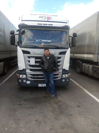  ,   , 52 ,  
