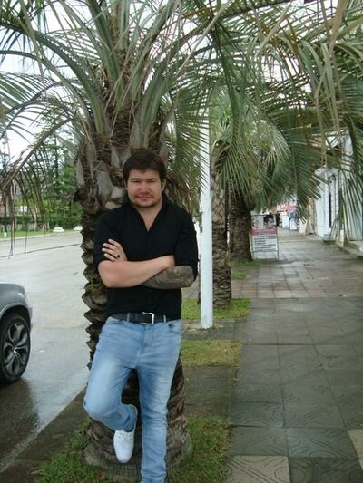  ,   , 38 ,   