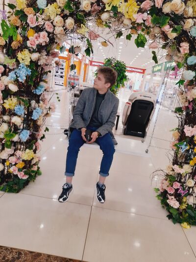  ,   , 26 ,   