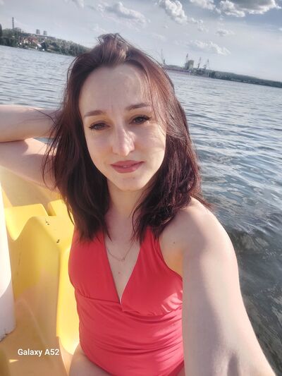  -,   , 31 ,     , c 