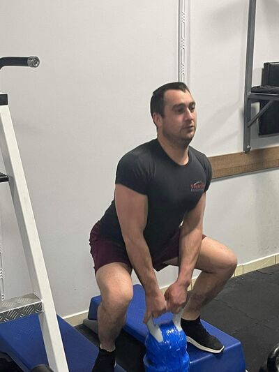  Cesky Krumlov,   Misa, 37 ,   ,   