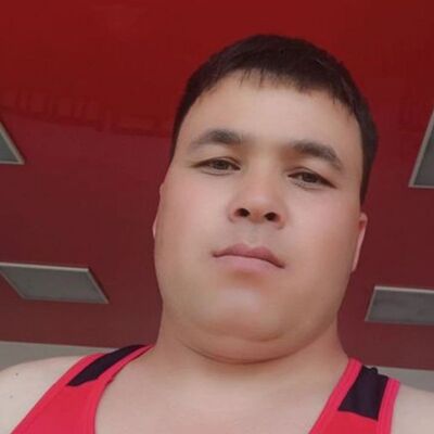  -,   , 34 ,   ,   , c 
