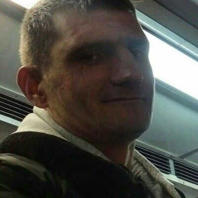  -,   , 41 ,   ,   , c 
