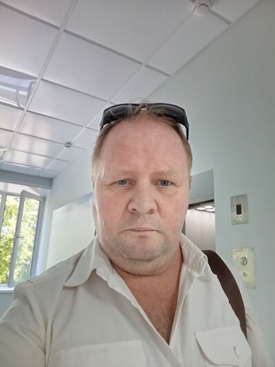  ,   , 47 ,   ,   , c , 
